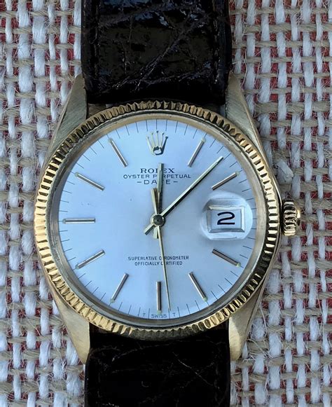 rolex pre-owned watch|authentic pre owned Rolex watches.